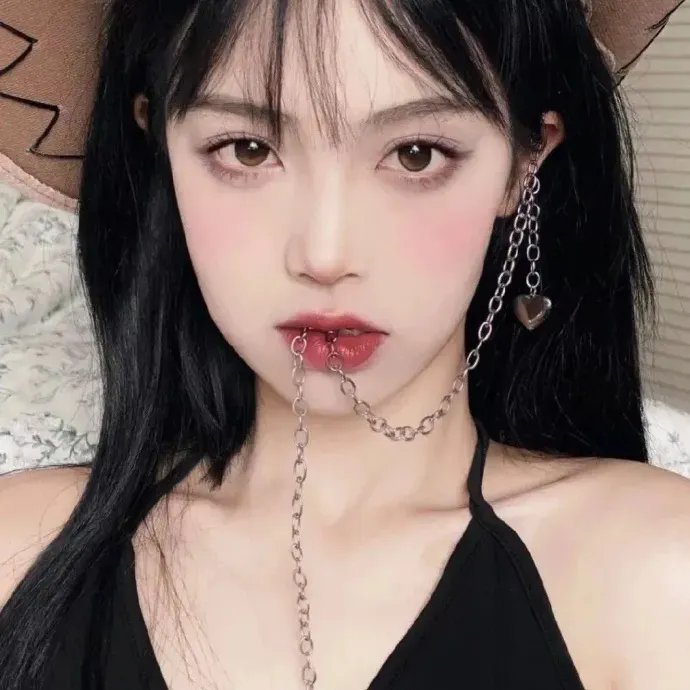 丘比特的眼泪