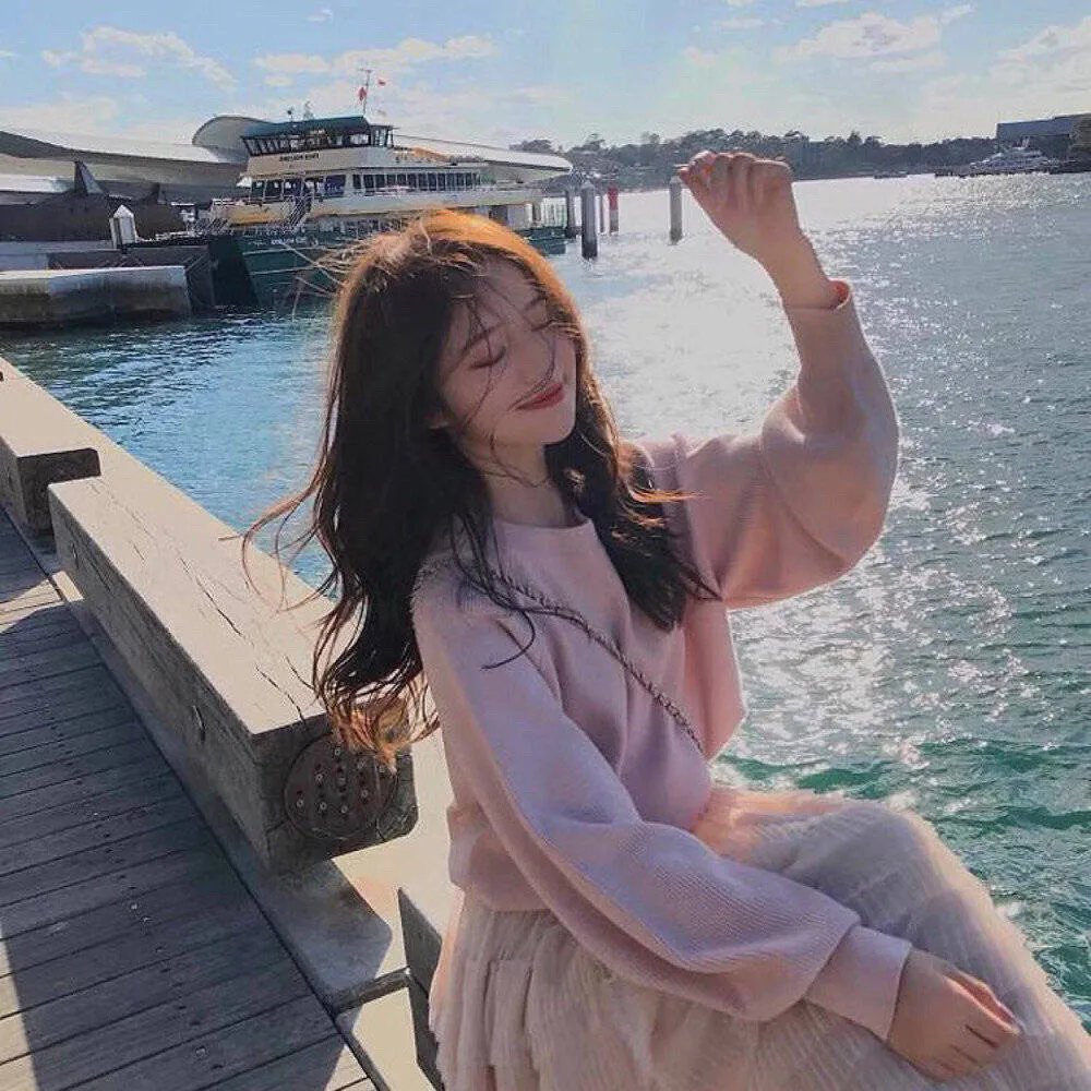 情摄大师