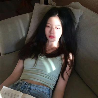 醉好的时光