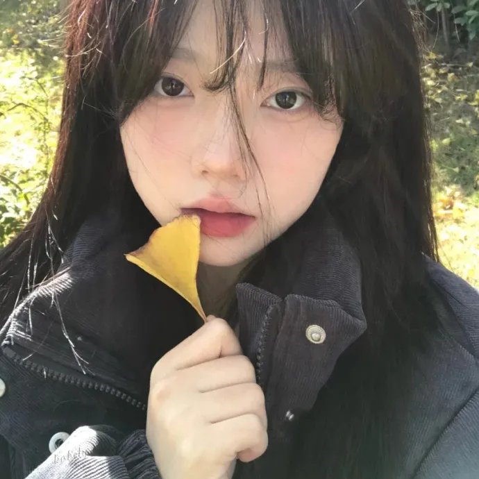 少女龙婆