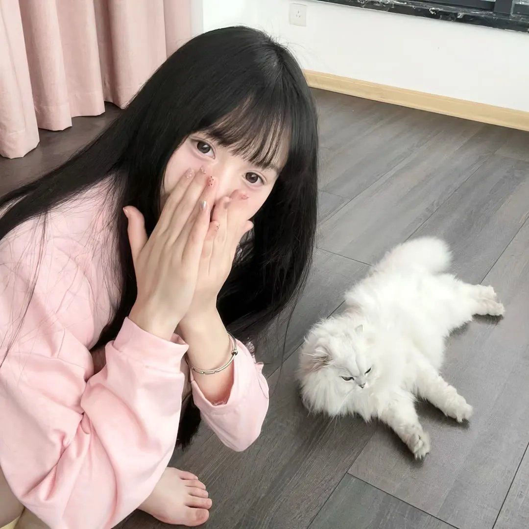 第一约会