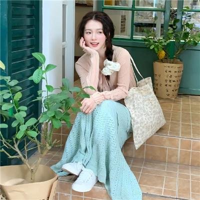荒谷游龙