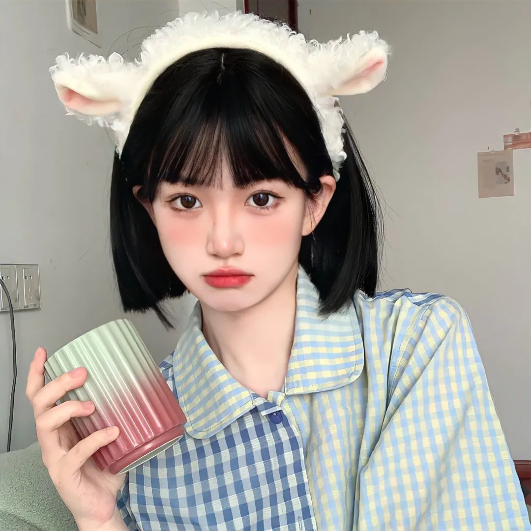 凤仙花