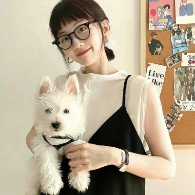 浪子娇娃