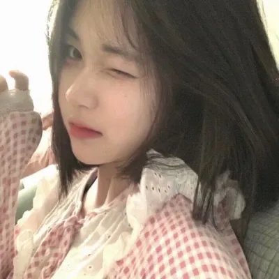 我的真朋友