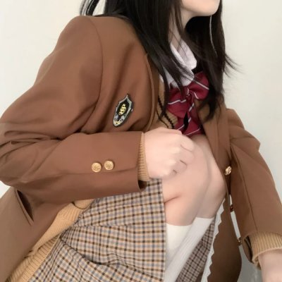 食人帝国