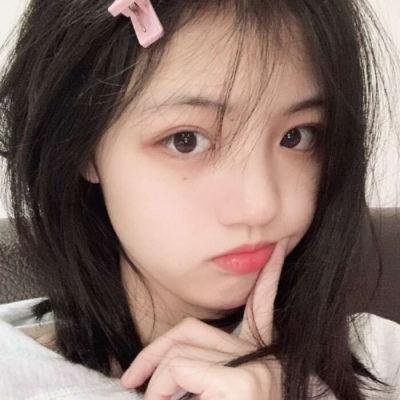 桃花红 梨花白