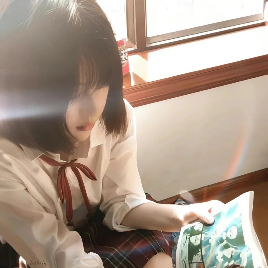拉撒路
