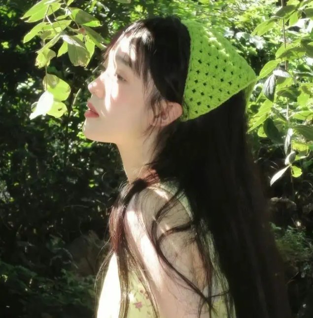 你不是我妈妈