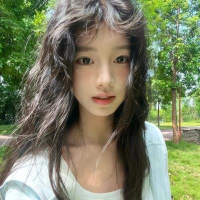 心灵的救赎