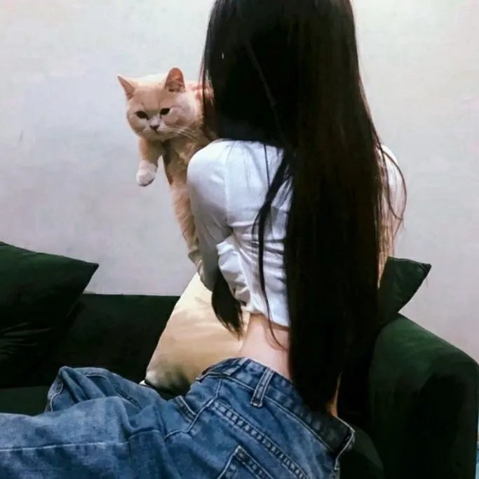 楼层游戏