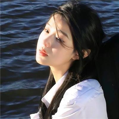 比基尼特工