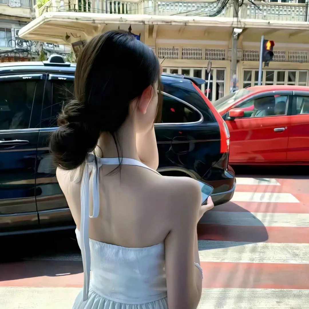 小丑漫游记