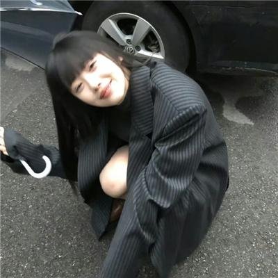 比悲伤更悲伤的故事