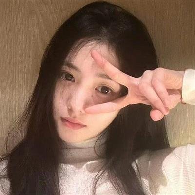 不能欺骗老实人