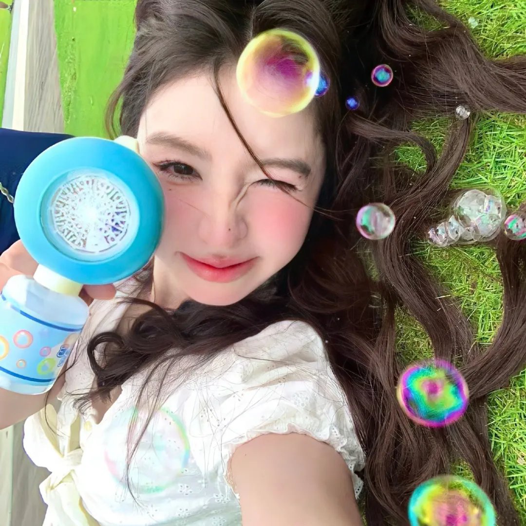 浩劫后