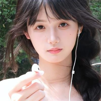 二八青春