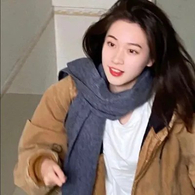 一柱擎天