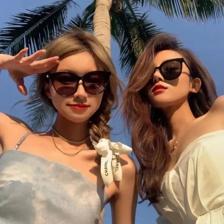 烈爱风云