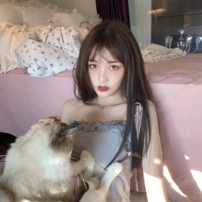 花甲男孩转大人