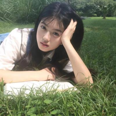吸血鬼生活第二季