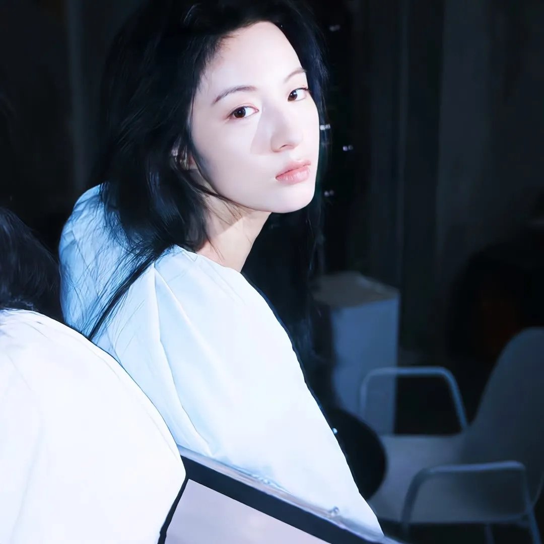 黄文秀