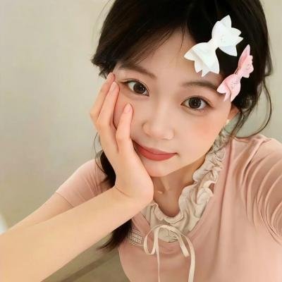 田间的少年