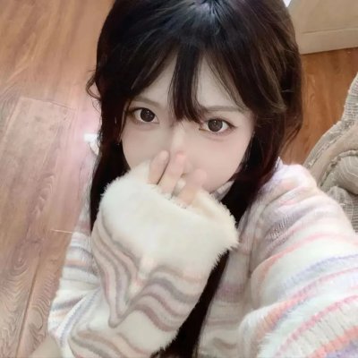 卖火柴女孩的再临