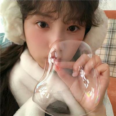 爱无国界
