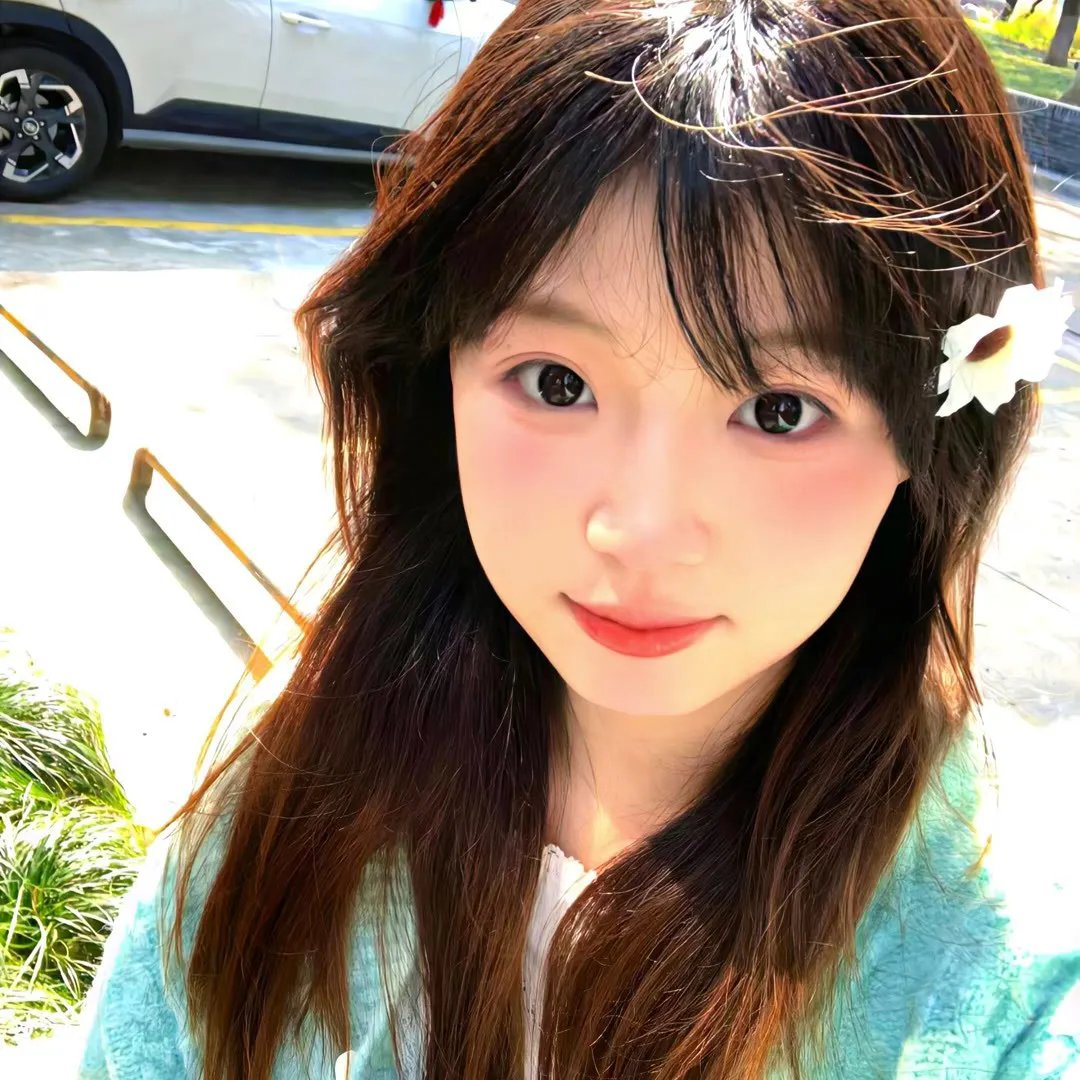 再次相遇的世界