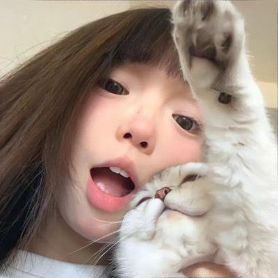天山雪