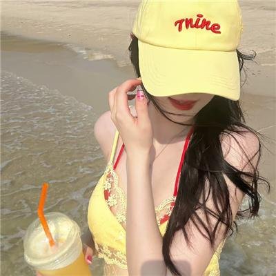 只是查理