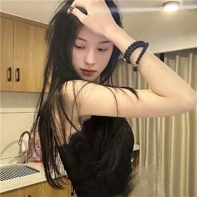 星际狗狗