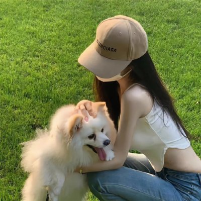 哦我天，吸血鬼