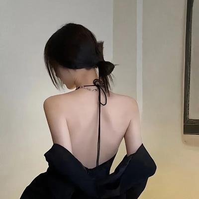 神女传